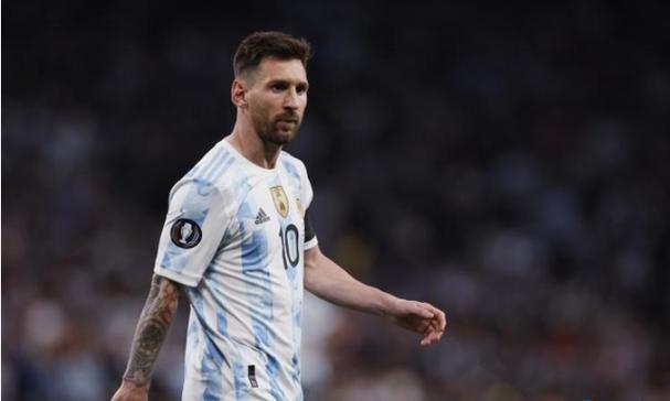 又一起，只好苦一下弱者了？